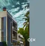 Nehru Colony