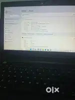 Acer and lenovo