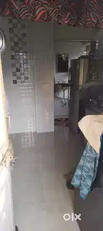 Dharm Kunj Apartment