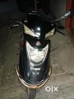 This electric scooter company name tarnwal sport63 and battery l