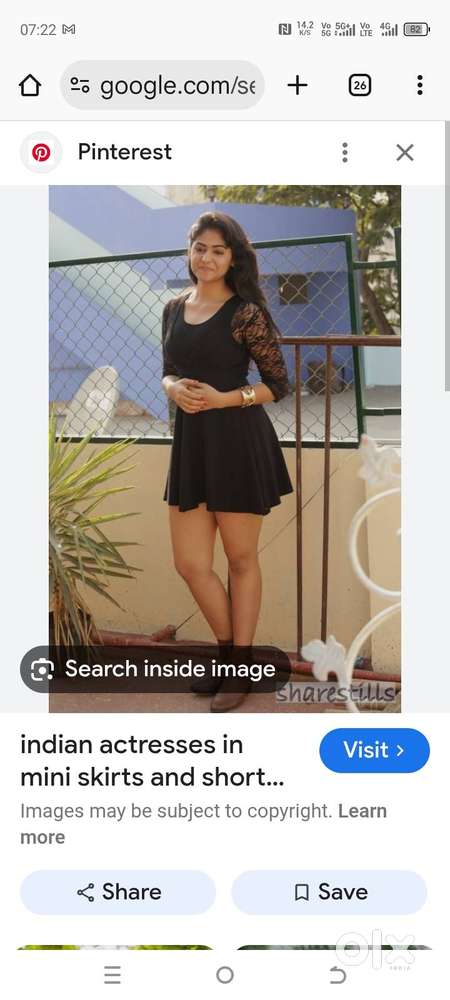 Teli caller ,Personal Assistant Girl