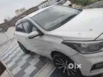 Hyundai i20 2019 Diesel 100000 Km Driven