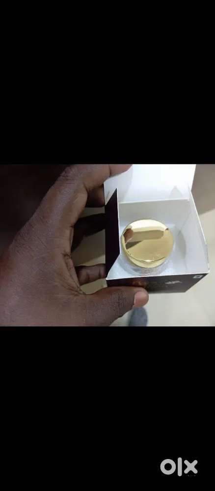 Sales Executive part-time