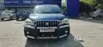 Maruti Suzuki S Cross 2015-2017 DDiS 320 Zeta, 2018, Diesel