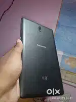 Checkout this **Panasonic tab 8**