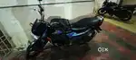 This is good condition bike