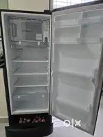 LG Refrigerator 230 Liters 5 Star