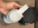 Beats Studio pro - Amazing Offer