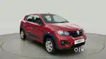 Renault KWID 2015-2019 1.0 RxL, 2015, Petrol