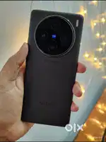 Vivo x100 256gb 100x zoom
