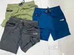Mens Running short, gym shorts, sport shorts, for men , for boys, pist