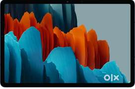 Samsung s7 plus 128gb