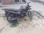 Passion pro