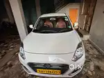 Only uber driving