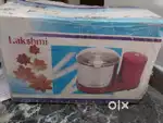 Dosa batter maket