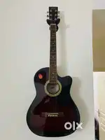 Guitar For Sale