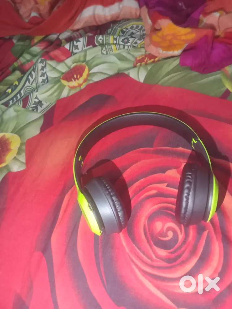 Good condition,