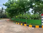 Tagarapuvalasa.. Near by highway 1.5 km