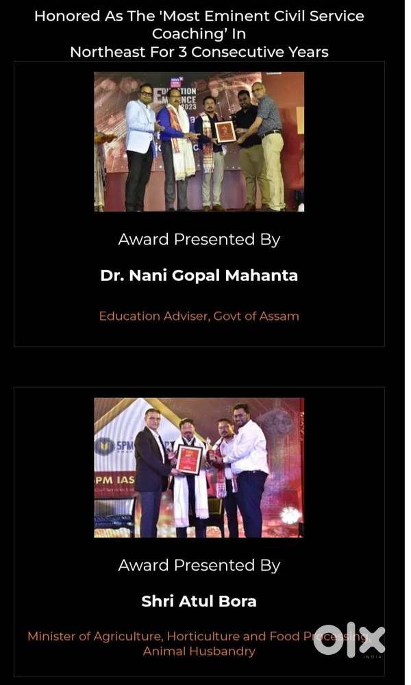 Business Development Executive