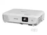 Projector EB S01