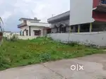 Dev Vihar Colony 226 square yard plot corner plot