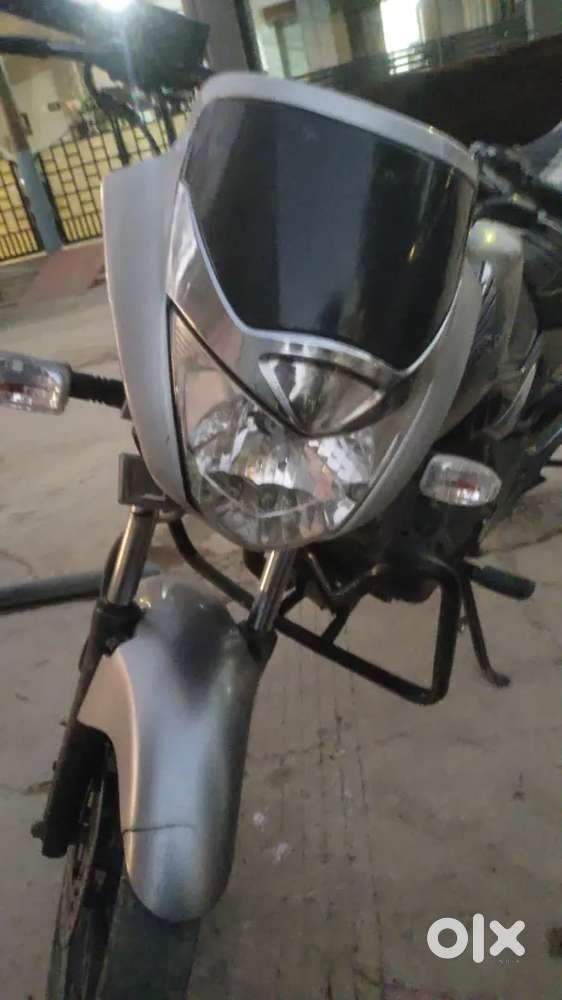 Super condition superstar