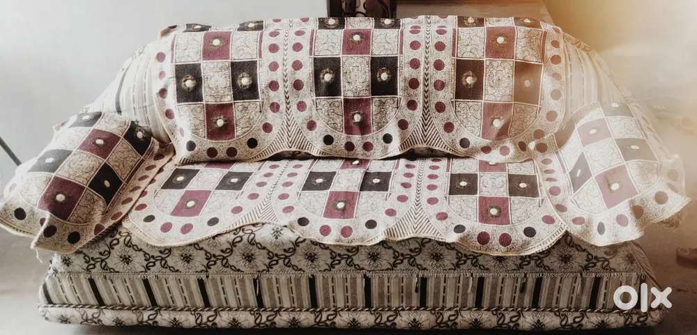 Best Sofa For Home Decoration