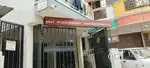 2 Bhk SALE in prime location Frazer Town