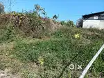 Land for sale ha mawtawar