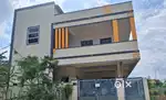 Devi nilayam