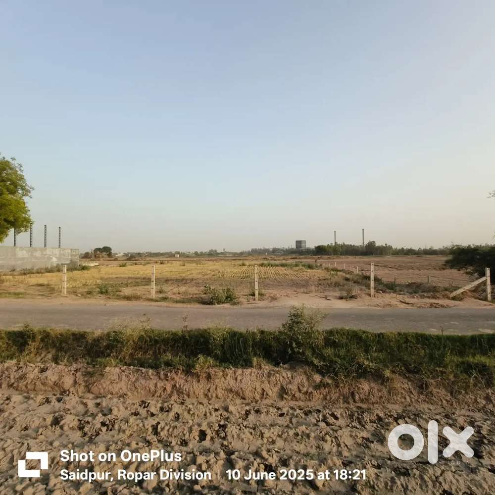 1210gaj taksim land for sale