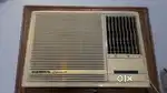 O general ac