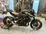 Kawasaki Z900 Abs 2024 model