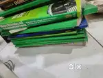 Mechanical Engineering GATE EXAM ACE coaching center Full material