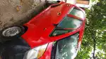 Tata Nano 2012 Petrol Good Condition