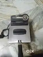 French frier