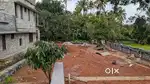 7 Cent Residential Plot for Sale Koratty Devamatha Church & Infopark