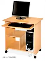 Computer Table
