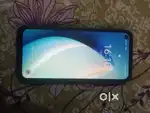 Realme 8s 5g mobile
