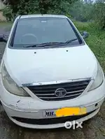 Tata Indica Vista 2013 Diesel Good Condition