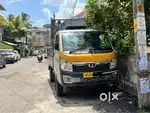 TATA INTRA V30 low km