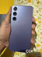 Samsung S24 Plus Available, For Sale, 4 Month Used, With Box, (12/256)