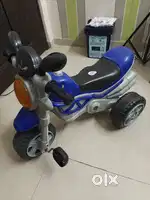 Kids bike for sale