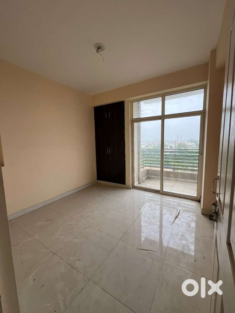 1bhk flat for sale in mehak jeevan