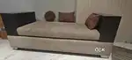 Setty/ sofa
