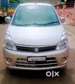 Maruti Suzuki Zen Estilo 2011