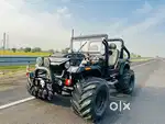 Open jeeps willys jeeps thar Hunter jeeps