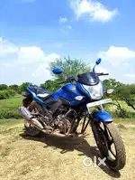 Argent bechana hai , good condition