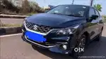 Urgent sale PB 40 registered