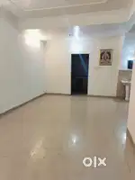 3BHK DUPLEX FOR RENT IN PLACE ORCHARD KOLAR ROAD BHOPAL